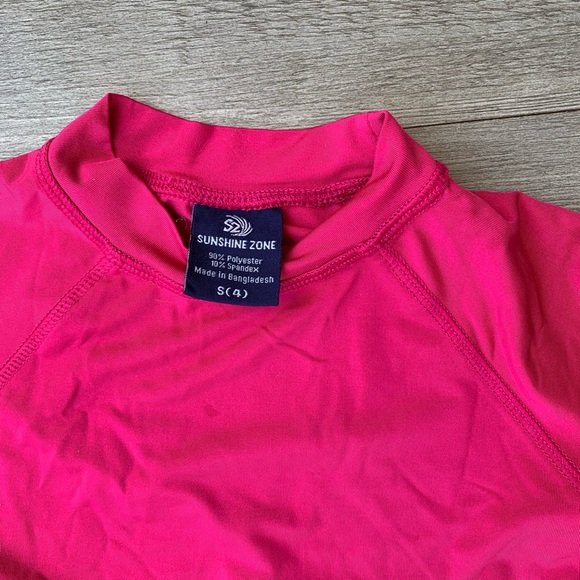 ⚡️ Kids Sports bundle - Picture 2 of 5